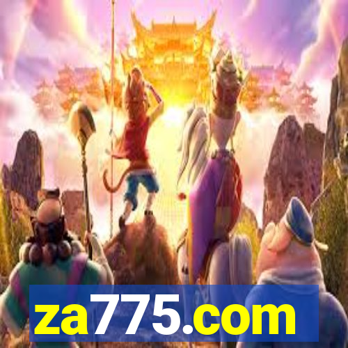 za775.com