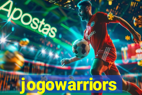 jogowarriors