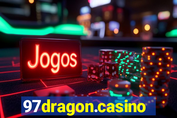 97dragon.casino