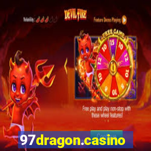 97dragon.casino