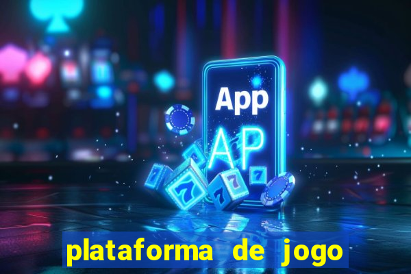 plataforma de jogo que paga no cadastro facebook