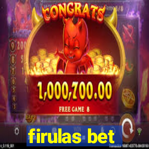 firulas bet