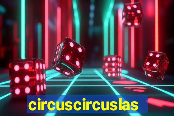 circuscircuslasvegas