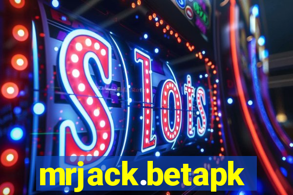 mrjack.betapk