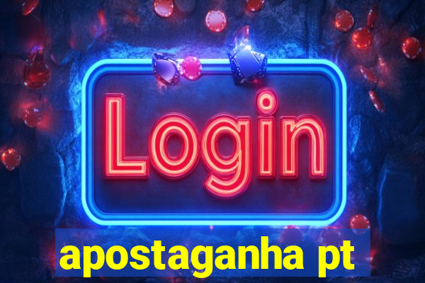 apostaganha pt