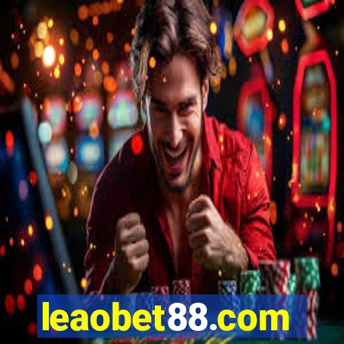 leaobet88.com