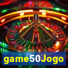 game50Jogo