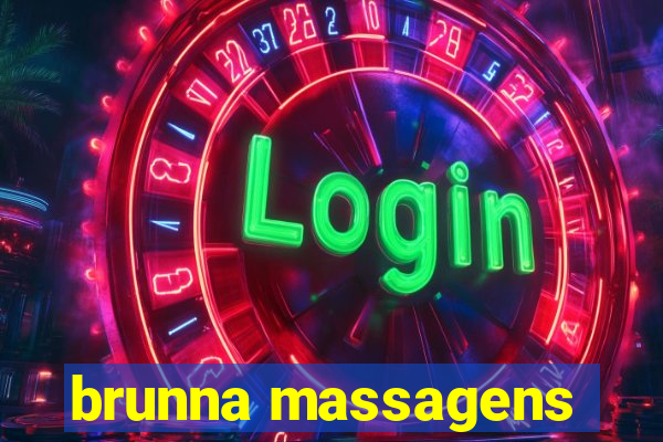 brunna massagens