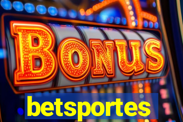 betsportes