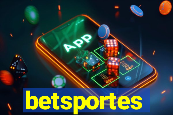 betsportes