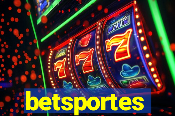 betsportes