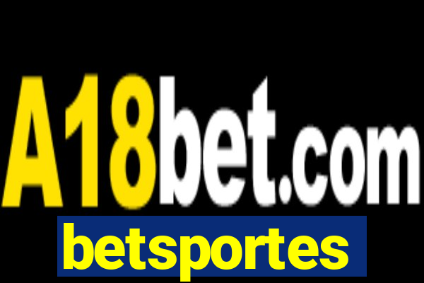 betsportes