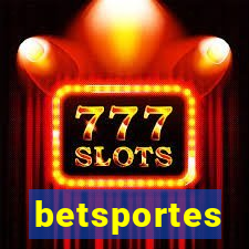 betsportes