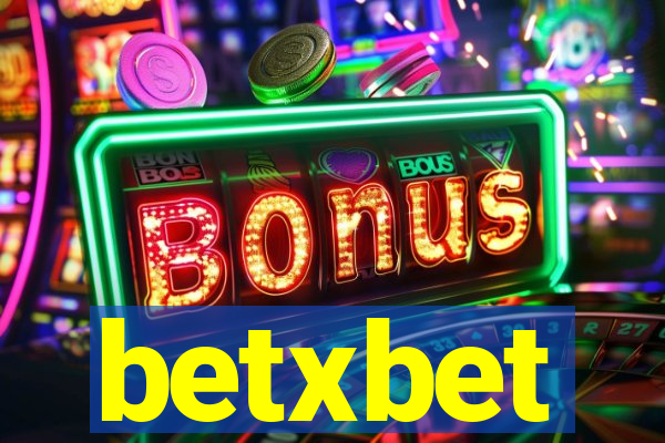 betxbet