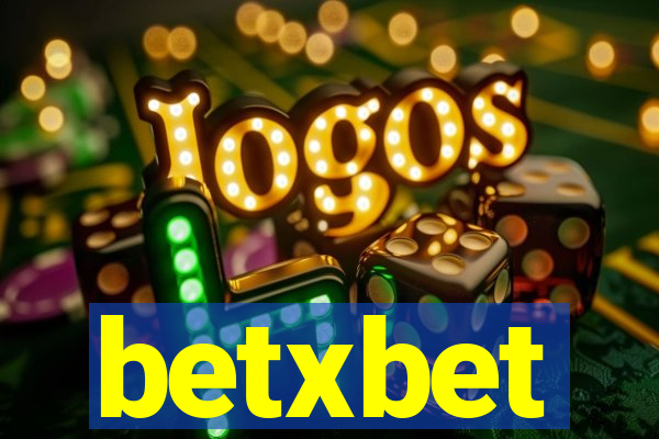 betxbet