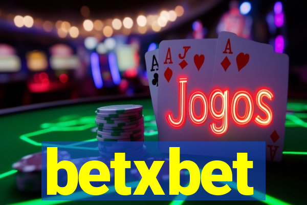 betxbet