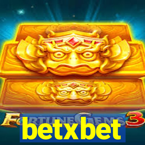 betxbet