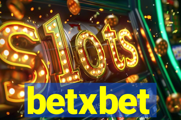 betxbet