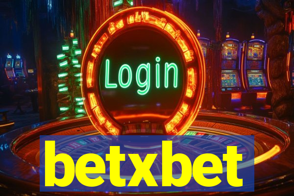 betxbet