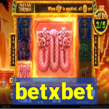 betxbet