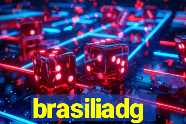 brasiliadg