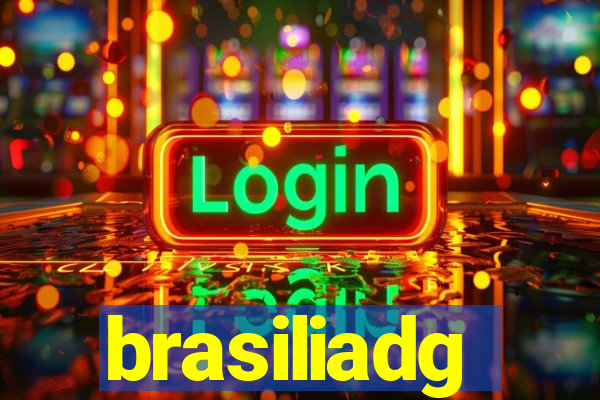 brasiliadg