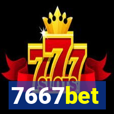 7667bet