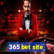 365 bet site