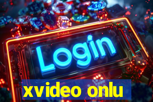 xvideo onlu