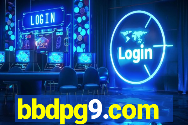 bbdpg9.com