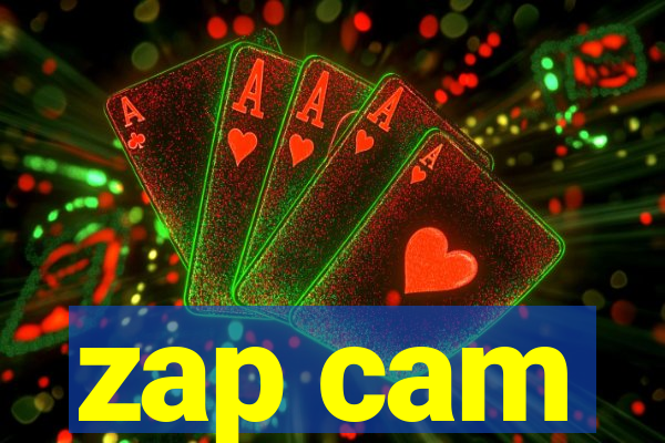 zap cam