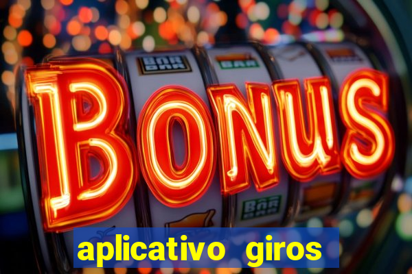 aplicativo giros grátis coin master