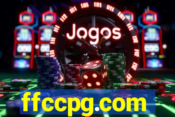 ffccpg.com