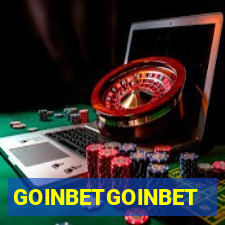 GOINBETGOINBET