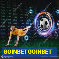 GOINBETGOINBET