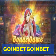 GOINBETGOINBET