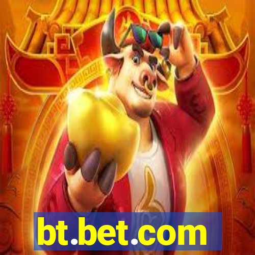 bt.bet.com