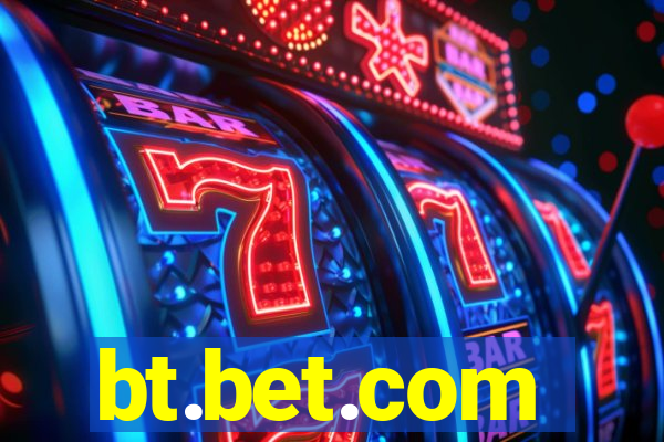 bt.bet.com