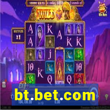 bt.bet.com