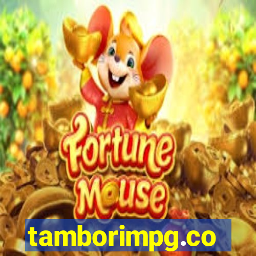 tamborimpg.co