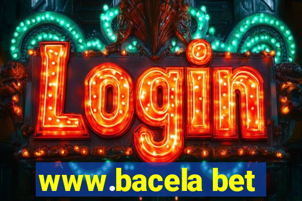 www.bacela bet