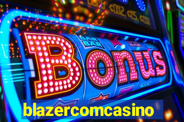 blazercomcasino