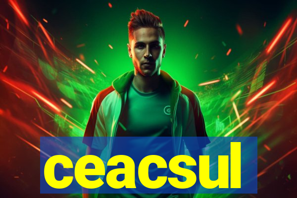 ceacsul