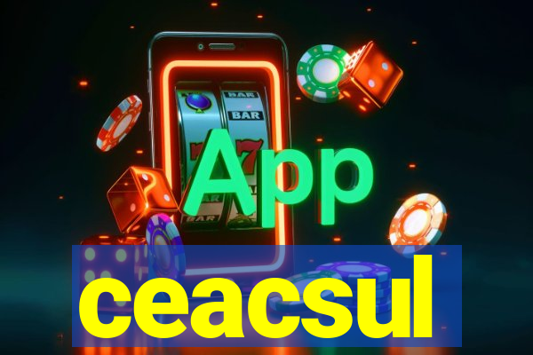 ceacsul