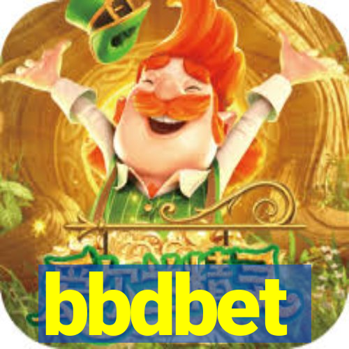 bbdbet