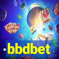 bbdbet