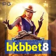 bkbbet8