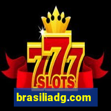 brasiliadg.com