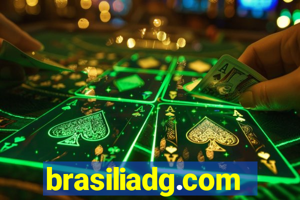 brasiliadg.com