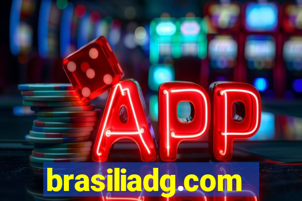 brasiliadg.com